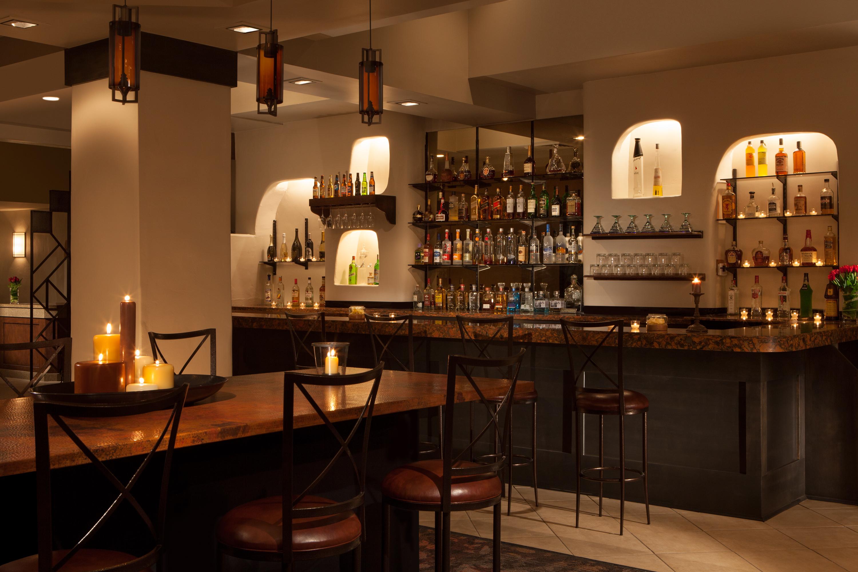 The Mccormick Scottsdale Ξενοδοχείο Εξωτερικό φωτογραφία
