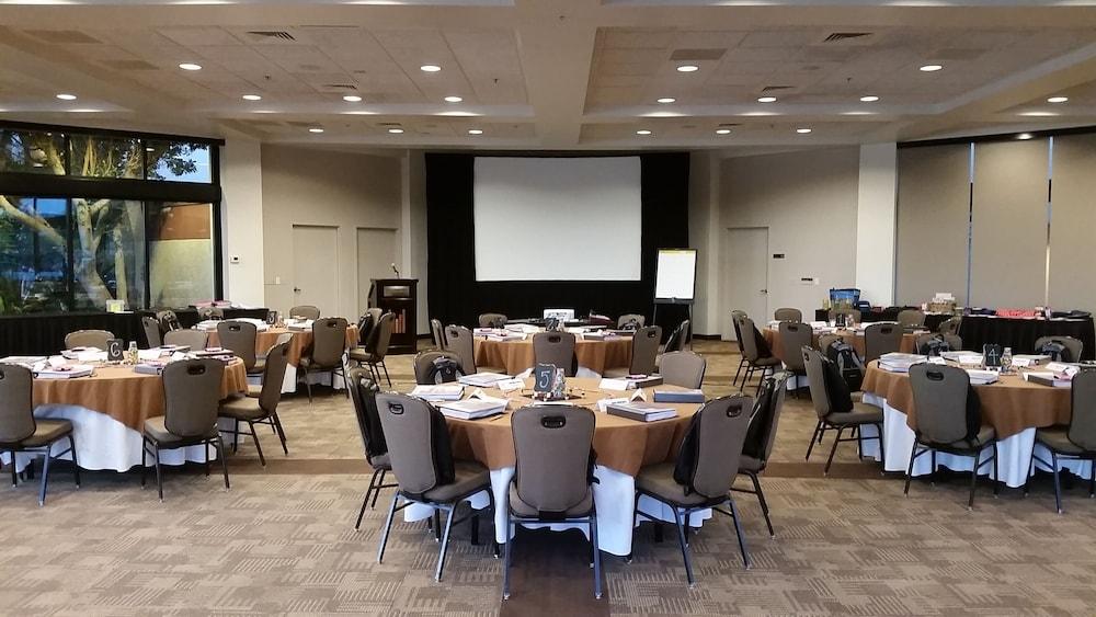 The Mccormick Scottsdale Ξενοδοχείο Εξωτερικό φωτογραφία